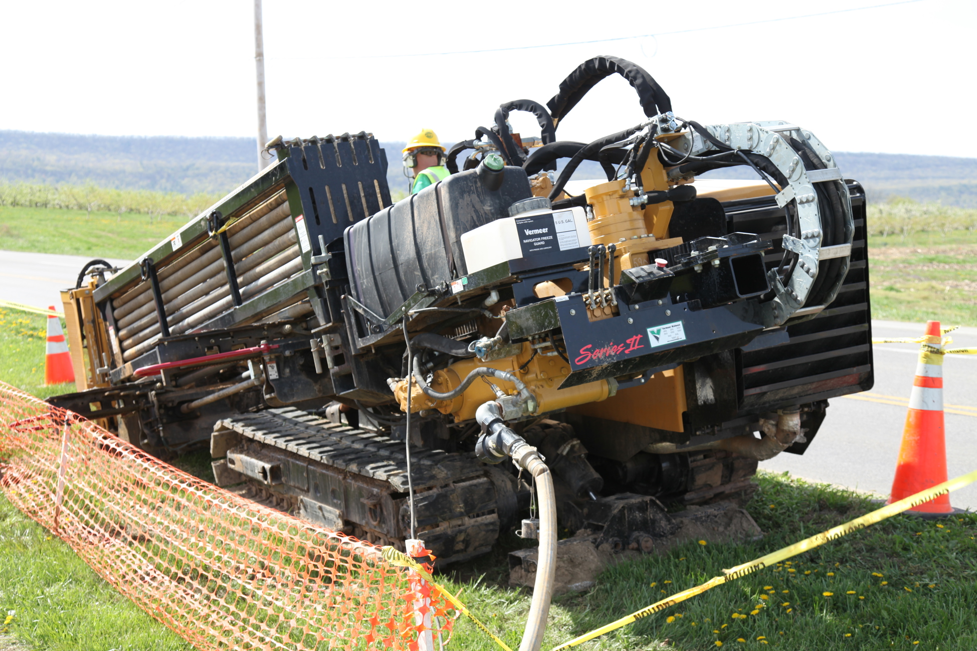 CM-OSP-2010-PA-Infrasource-2024