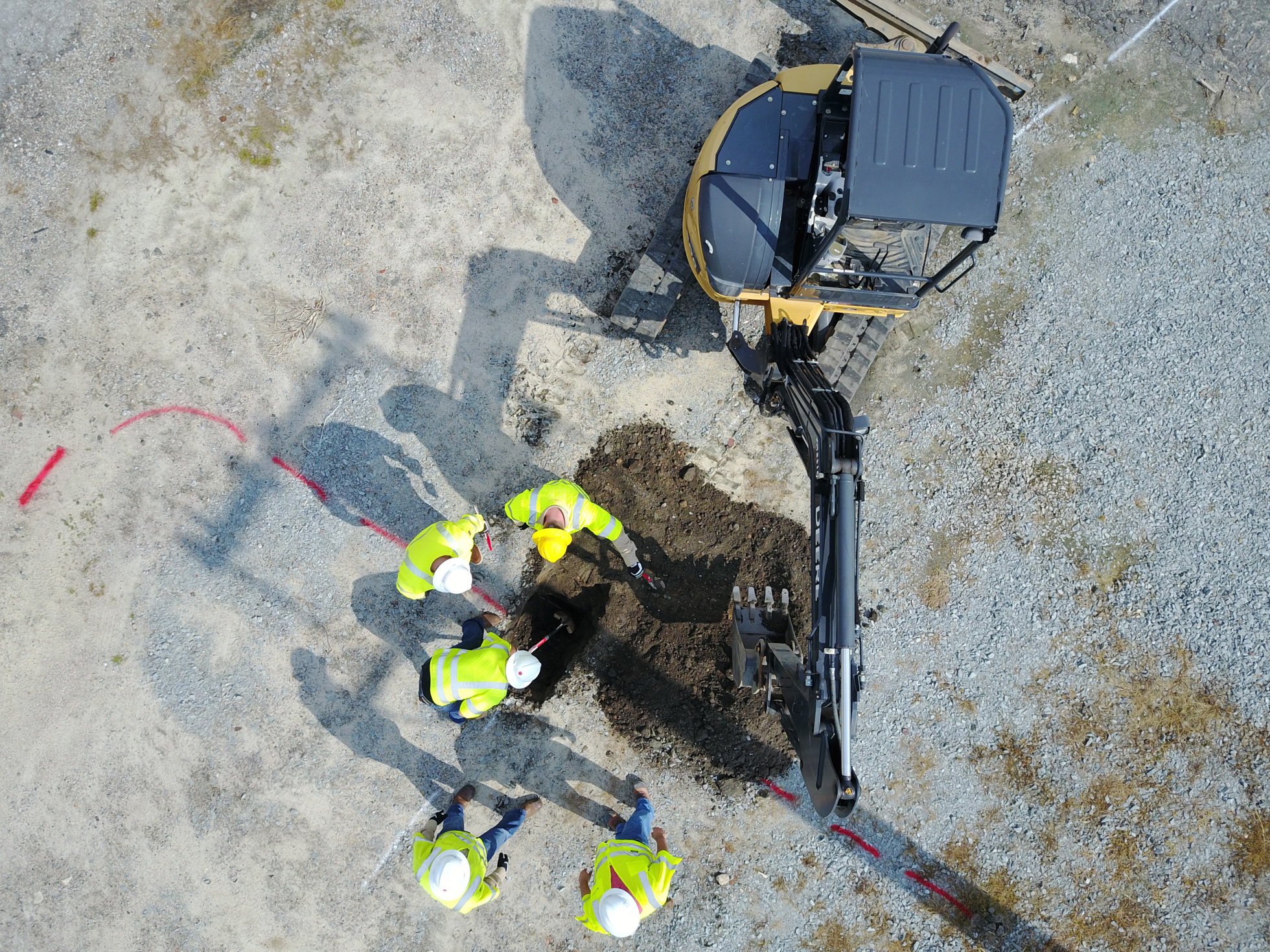 DJI_0134