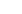 arrow down
